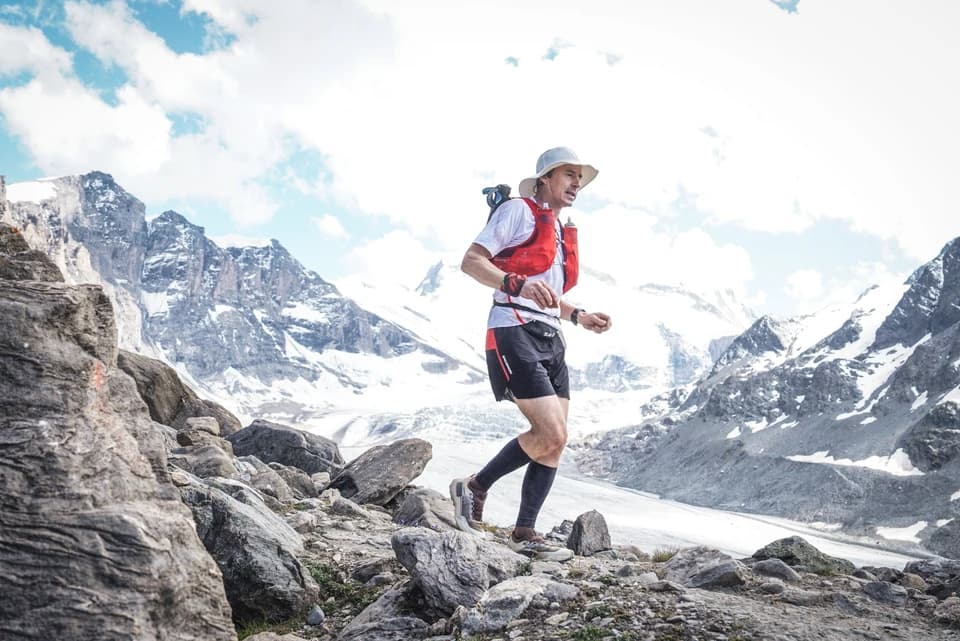 Projet sportif